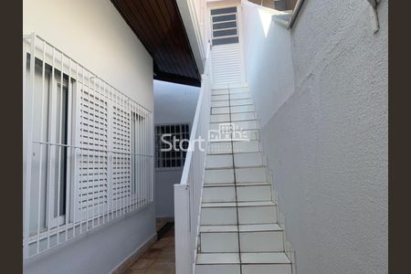 24_photo/94c8cf3619.320d3f79ef1dd034-ATLAS-40ca1bf9-0c7f-4bde-9653-9443a302d7e0.jpg de casa para alugar com 8 quartos, 341m² em Conceicao, Campinas
