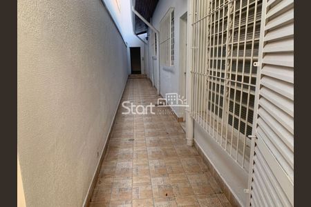 22_photo/94c8cf3619.320d3f79ef1dd034-ATLAS-4707a1c9-ed2a-4ed4-950c-aad9dbd6b814.jpg de casa para alugar com 8 quartos, 341m² em Conceicao, Campinas