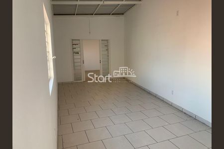 8_photo/94c8cf3619.320d3f79ef1dd034-ATLAS-49415e3c-8524-4ee8-aa72-b99ebc3059c7.jpg de casa para alugar com 8 quartos, 341m² em Conceicao, Campinas