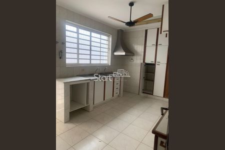 4_photo/94c8cf3619.320d3f79ef1dd034-ATLAS-4ab7485b-1f3c-43f0-8d88-d5595a5a97b7.jpg de casa para alugar com 8 quartos, 341m² em Conceicao, Campinas
