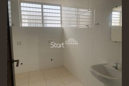 11_photo/94c8cf3619.320d3f79ef1dd034-ATLAS-8e1cc916-76ce-4536-a13f-e9be4298d23c.jpg de casa para alugar com 8 quartos, 341m² em Conceicao, Campinas