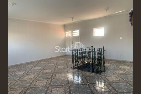 19_photo/94c8cf3619.320d3f79ef1dd034-ATLAS-a004445a-fa08-42f9-9467-0b6262bcf2a8.jpg de casa para alugar com 8 quartos, 341m² em Conceicao, Campinas