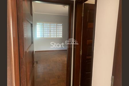 5_photo/94c8cf3619.320d3f79ef1dd034-ATLAS-a7f3f015-33b1-464c-930b-8f1cda02d848.jpg de casa para alugar com 8 quartos, 341m² em Conceicao, Campinas