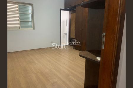 9_photo/94c8cf3619.320d3f79ef1dd034-ATLAS-ba8d99bd-0c94-4038-a20a-c9cb0b917aa0.jpg de casa para alugar com 8 quartos, 341m² em Conceicao, Campinas