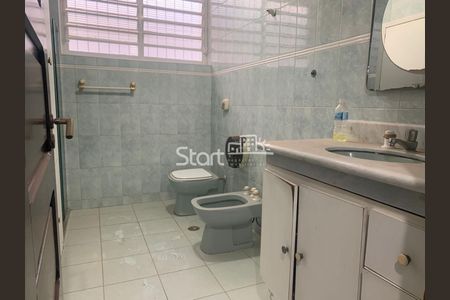 16_photo/94c8cf3619.320d3f79ef1dd034-ATLAS-bfaf80e8-0efd-492f-855b-384ce25b4165.jpg de casa para alugar com 8 quartos, 341m² em Conceicao, Campinas