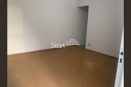 7_photo/94c8cf3619.320d3f79ef1dd034-ATLAS-e9f63e4f-7c4c-402a-b4ff-fd36b47e4f35.jpg de casa para alugar com 8 quartos, 341m² em Conceicao, Campinas