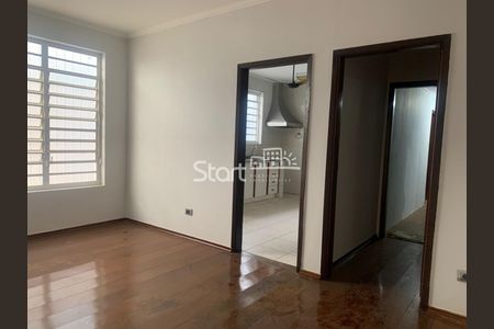 6_photo/94c8cf3619.320d3f79ef1dd034-ATLAS-ec106956-85d2-4981-a399-8d280f3aa701.jpg de casa para alugar com 8 quartos, 341m² em Conceicao, Campinas