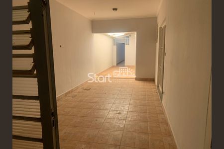 3_photo/94c8cf3619.320d3f79ef1dd034-ATLAS-f840f4dc-47fd-480e-955b-0181c60ce21e.jpg de casa para alugar com 8 quartos, 341m² em Conceicao, Campinas