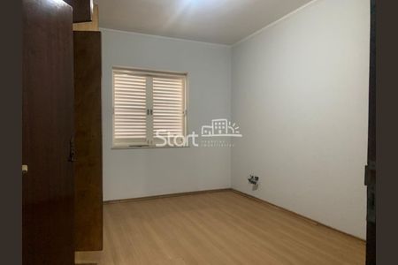 14_photo/94c8cf3619.320d3f79ef1dd034-ATLAS-fb300650-90ce-43ce-b4a1-8206a328965b.jpg de casa para alugar com 8 quartos, 341m² em Conceicao, Campinas