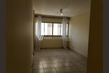 2_photo/94c8cf3627.7e2ea02b9085bf9d-ATLAS-03d6af1c-12da-4a4b-9b63-fdb5dbcf7c9b.jpg de apartamento para alugar com 1 quarto, 54m² em Bosque, Campinas