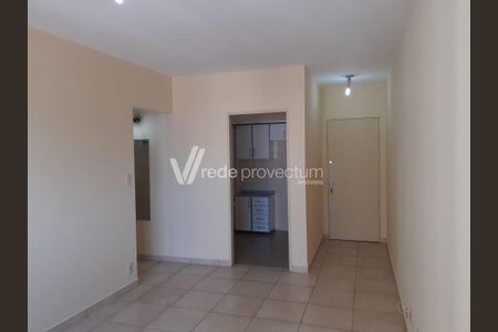 3_photo/94c8cf3627.7e2ea02b9085bf9d-ATLAS-0c6848f7-5051-4b71-b68b-e5329ca9003b.jpg de apartamento para alugar com 1 quarto, 54m² em Bosque, Campinas