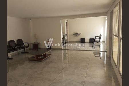 5_photo/94c8cf3627.7e2ea02b9085bf9d-ATLAS-3747df0a-ab9a-4ed6-afcf-aacda5dd662f.jpg de apartamento para alugar com 1 quarto, 54m² em Bosque, Campinas