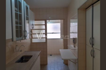 6_photo/94c8cf3627.7e2ea02b9085bf9d-ATLAS-3d1fc33e-0b4a-4191-a263-e02588bee345.jpg de apartamento para alugar com 1 quarto, 54m² em Bosque, Campinas