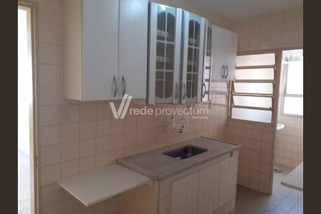 7_photo/94c8cf3627.7e2ea02b9085bf9d-ATLAS-455620c8-b015-4ef8-bcb0-259cb6e6dea3.jpg de apartamento para alugar com 1 quarto, 54m² em Bosque, Campinas