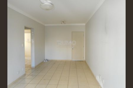 3_photo/94c8cf3627.7e2ea02b9085bf9d-ATLAS-551675ee-637e-4f02-b463-99b4beb44165.jpg de apartamento para alugar com 1 quarto, 54m² em Bosque, Campinas