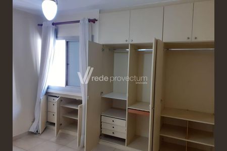 9_photo/94c8cf3627.7e2ea02b9085bf9d-ATLAS-5a9d03f1-9eca-4087-9bf3-683a5c988824.jpg de apartamento para alugar com 1 quarto, 54m² em Bosque, Campinas