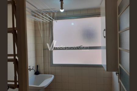 10_photo/94c8cf3627.7e2ea02b9085bf9d-ATLAS-72b1a2d7-57aa-44ac-8c4e-078b5a8492ce.jpg de apartamento para alugar com 1 quarto, 54m² em Bosque, Campinas