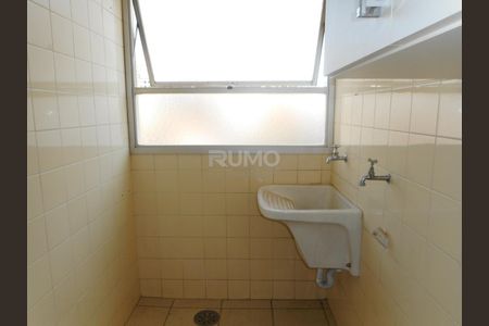 5_photo/94c8cf3627.7e2ea02b9085bf9d-ATLAS-74885c56-c581-4fcf-b2c3-b29cbca6d4bf.jpg de apartamento para alugar com 1 quarto, 54m² em Bosque, Campinas