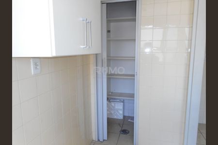 6_photo/94c8cf3627.7e2ea02b9085bf9d-ATLAS-9272c749-fef6-4bc3-b1e2-20af61b8d796.jpg de apartamento para alugar com 1 quarto, 54m² em Bosque, Campinas