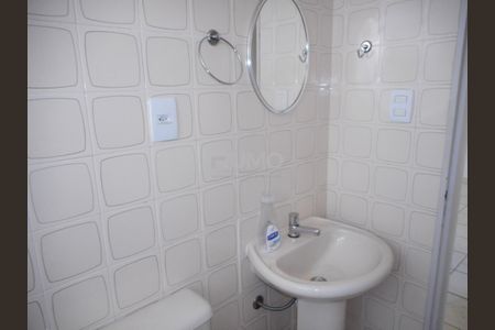 7_photo/94c8cf3627.7e2ea02b9085bf9d-ATLAS-9e0d64d5-99a2-488c-8cbb-ee86441eb007.jpg de apartamento para alugar com 1 quarto, 54m² em Bosque, Campinas