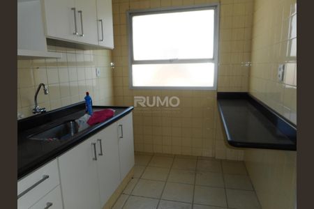 8_photo/94c8cf3627.7e2ea02b9085bf9d-ATLAS-a429caf8-2ffa-4170-9179-4a0dbb62d277.jpg de apartamento para alugar com 1 quarto, 54m² em Bosque, Campinas