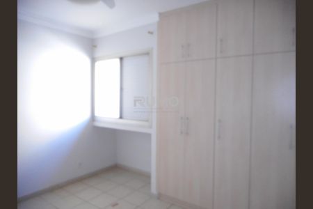 9_photo/94c8cf3627.7e2ea02b9085bf9d-ATLAS-a980f990-508f-4260-8e18-822a2c0a9f98.jpg de apartamento para alugar com 1 quarto, 54m² em Bosque, Campinas