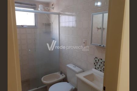 11_photo/94c8cf3627.7e2ea02b9085bf9d-ATLAS-af5bbd9a-f830-4613-9977-09ed0029c3a2.jpg de apartamento para alugar com 1 quarto, 54m² em Bosque, Campinas