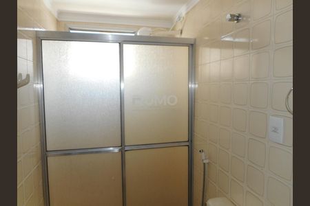 10_photo/94c8cf3627.7e2ea02b9085bf9d-ATLAS-afe86cdb-5a26-4cc6-8b5f-30e7f545cf7e.jpg de apartamento para alugar com 1 quarto, 54m² em Bosque, Campinas