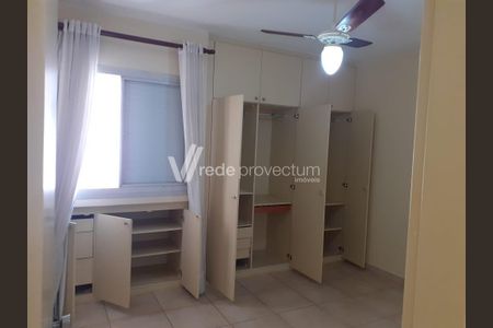 12_photo/94c8cf3627.7e2ea02b9085bf9d-ATLAS-b3bd5af4-f9aa-49c6-8c36-397d8dd29fdd.jpg de apartamento para alugar com 1 quarto, 54m² em Bosque, Campinas