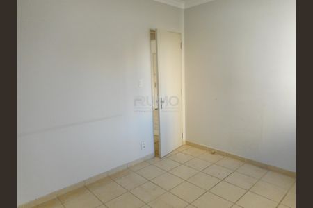 11_photo/94c8cf3627.7e2ea02b9085bf9d-ATLAS-cc9601f2-9d64-49cc-83ca-41c340398105.jpg de apartamento para alugar com 1 quarto, 54m² em Bosque, Campinas