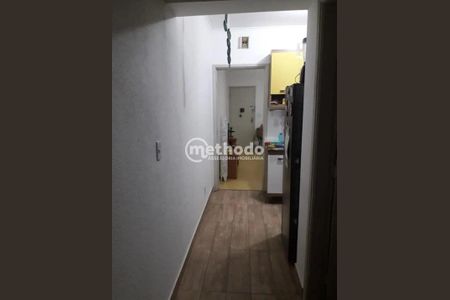 1_photo/94c8cf366b.08efd98b35956dec-ATLAS-0db52904-187d-4a66-846c-93cfe3898a98.jpg de apartamento à venda com 1 quarto, 38m² em Centro, Campinas