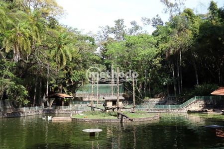 2_photo/94c8cf366b.08efd98b35956dec-ATLAS-251fccc5-8e03-4991-99ab-c73206c03109.jpg de apartamento à venda com 1 quarto, 38m² em Centro, Campinas