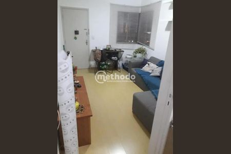 3_photo/94c8cf366b.08efd98b35956dec-ATLAS-35a6f7b6-dd76-4609-84a3-93654edb5dcd.jpg de apartamento à venda com 1 quarto, 38m² em Centro, Campinas