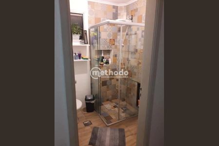 4_photo/94c8cf366b.08efd98b35956dec-ATLAS-3699f297-3357-4e91-81c1-2bfb9ad8a6cb.jpg de apartamento à venda com 1 quarto, 38m² em Centro, Campinas