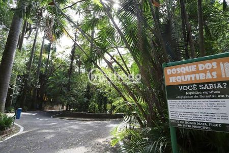 5_photo/94c8cf366b.08efd98b35956dec-ATLAS-80d27ea7-85ea-40bf-946d-4c7dced0fb32.jpg de apartamento à venda com 1 quarto, 38m² em Centro, Campinas