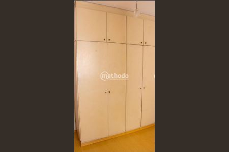 7_photo/94c8cf366b.08efd98b35956dec-ATLAS-92e85e0b-df0c-45c6-9fe3-d5bfeffc1a82.jpg de apartamento à venda com 1 quarto, 38m² em Centro, Campinas