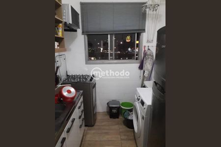 9_photo/94c8cf366b.08efd98b35956dec-ATLAS-cc177397-e096-4e68-8002-47a5cca6981f.jpg de apartamento à venda com 1 quarto, 38m² em Centro, Campinas