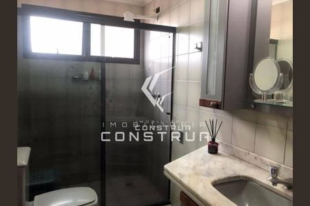 2_photo/94c8cf36b1.8a5d00dd82d8cd61-ATLAS-0820dd5d-fb9b-43d1-950b-c5ca20601cd3.jpg de apartamento à venda com 5 quartos, 164m² em Bosque, Campinas