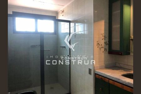 3_photo/94c8cf36b1.8a5d00dd82d8cd61-ATLAS-1637277d-da48-4706-8595-a2622e10bae6.jpg de apartamento à venda com 5 quartos, 164m² em Bosque, Campinas