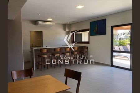 4_photo/94c8cf36b1.8a5d00dd82d8cd61-ATLAS-2dc99cad-53ee-4a5f-977c-400826bec8e0.jpg de apartamento à venda com 5 quartos, 164m² em Bosque, Campinas