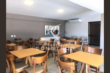 5_photo/94c8cf36b1.8a5d00dd82d8cd61-ATLAS-2e1cf7b8-df79-4ebb-8e47-0d5affed2552.jpg de apartamento à venda com 5 quartos, 164m² em Bosque, Campinas