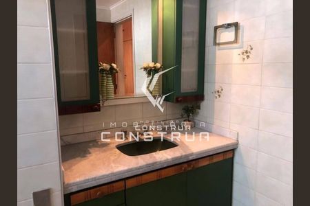 6_photo/94c8cf36b1.8a5d00dd82d8cd61-ATLAS-342827b4-7d55-4142-a01e-6c40d11689ef.jpg de apartamento à venda com 5 quartos, 164m² em Bosque, Campinas