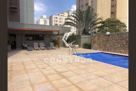 9_photo/94c8cf36b1.8a5d00dd82d8cd61-ATLAS-8ff1e53d-e126-4729-850f-3ce51f517818.jpg de apartamento à venda com 5 quartos, 164m² em Bosque, Campinas