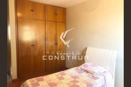 10_photo/94c8cf36b1.8a5d00dd82d8cd61-ATLAS-9430a1e2-fdc6-4370-a382-ef58fb8b5337.jpg de apartamento à venda com 5 quartos, 164m² em Bosque, Campinas