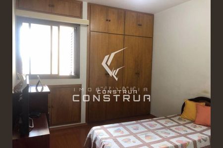 11_photo/94c8cf36b1.8a5d00dd82d8cd61-ATLAS-9f55b1ee-9e53-4600-8d82-3a0456495d16.jpg de apartamento à venda com 5 quartos, 164m² em Bosque, Campinas