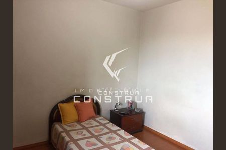 12_photo/94c8cf36b1.8a5d00dd82d8cd61-ATLAS-9fa755bd-62a4-4cb4-a97c-1081e99a6405.jpg de apartamento à venda com 5 quartos, 164m² em Bosque, Campinas