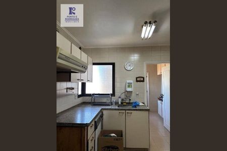 4_photo/94c8cf36b1.ae987e84210f25fb-ATLAS-1e087276-87bf-41a2-b3c6-69bf61a1a6c3.jpg de apartamento à venda com 4 quartos, 200m² em Bosque, Campinas