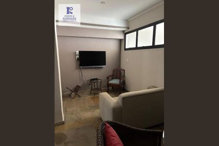 5_photo/94c8cf36b1.ae987e84210f25fb-ATLAS-26b9d7b7-fac4-43b3-b29f-369250cd897e.jpg de apartamento à venda com 4 quartos, 200m² em Bosque, Campinas