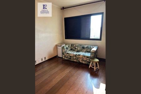 6_photo/94c8cf36b1.ae987e84210f25fb-ATLAS-290eba1d-59a5-4bd5-be5d-19d8b690d93a.jpg de apartamento à venda com 4 quartos, 200m² em Bosque, Campinas