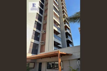 7_photo/94c8cf36b1.ae987e84210f25fb-ATLAS-2bc1bc03-3c7a-430d-8530-49c9ff0bc557.jpg de apartamento à venda com 4 quartos, 200m² em Bosque, Campinas